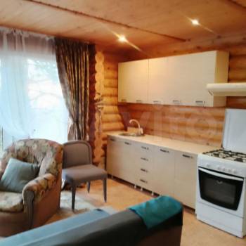 Сдается Дом, 110 м²