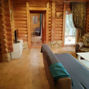 Сдается Дом, 110 м²