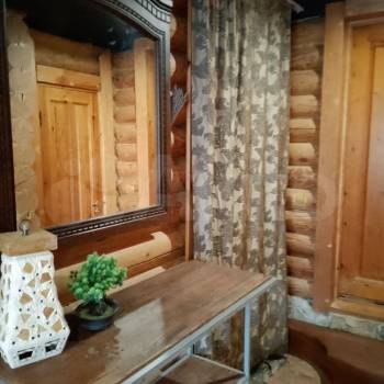 Сдается Дом, 110 м²