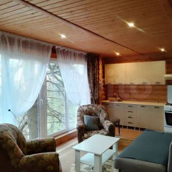 Сдается Дом, 110 м²