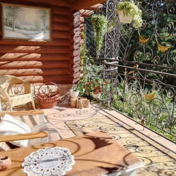 Сдается Дом, 110 м²