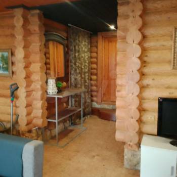 Сдается Дом, 110 м²