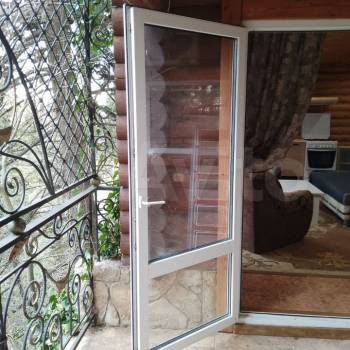 Сдается Дом, 110 м²
