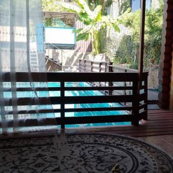 Сдается Дом, 110 м²