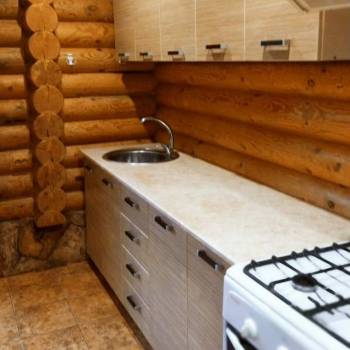 Сдается Дом, 110 м²