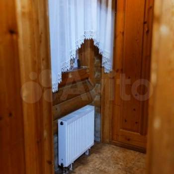 Сдается Дом, 110 м²