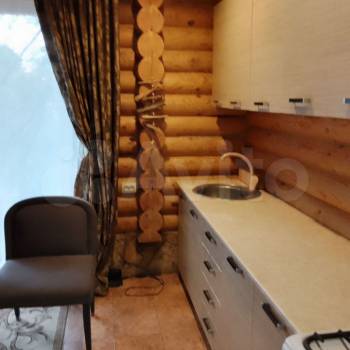 Сдается Дом, 110 м²