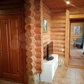 Сдается Дом, 110 м²