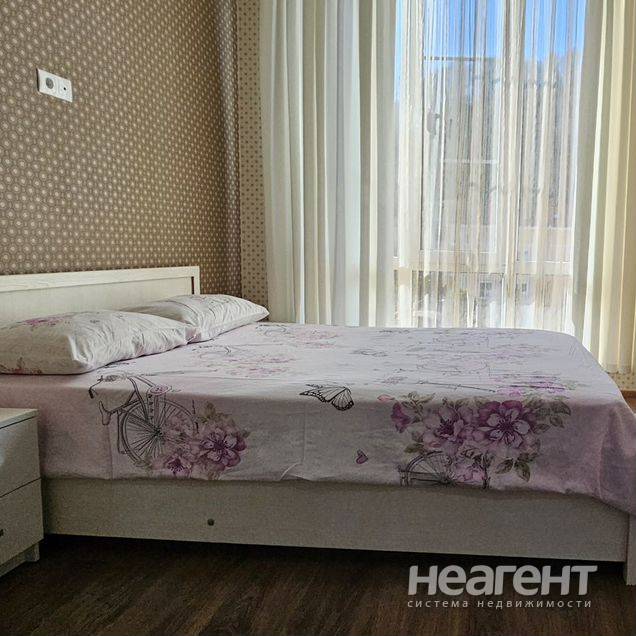 Продаю студию, Дагомыс (ул. Армавирская), владелец