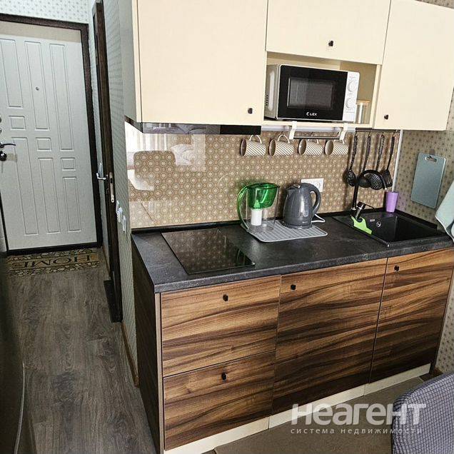 Фотография №3