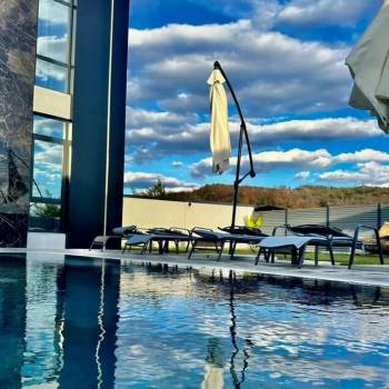 Продается Дом, 270 м²