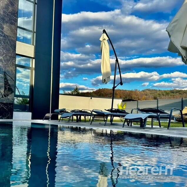 Продам коттедж, с. Высокое, Ивановская, хозяин