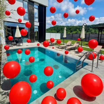 Продается Дом, 270 м²