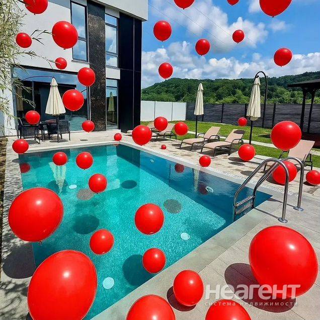 Фотография №2