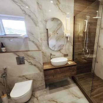 Продается Дом, 270 м²