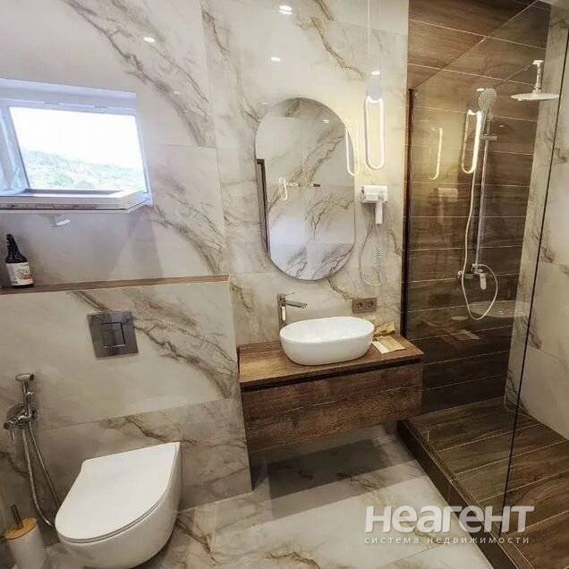 Фотография №3