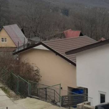 Продается Дом, 90 м²