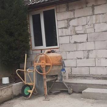 Продается Дом, 90 м²