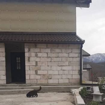 Продается Дом, 90 м²