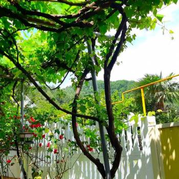 Продается Дом, 123,5 м²