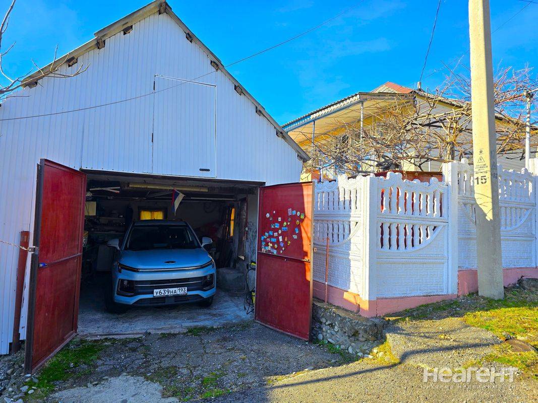 Фотография №2