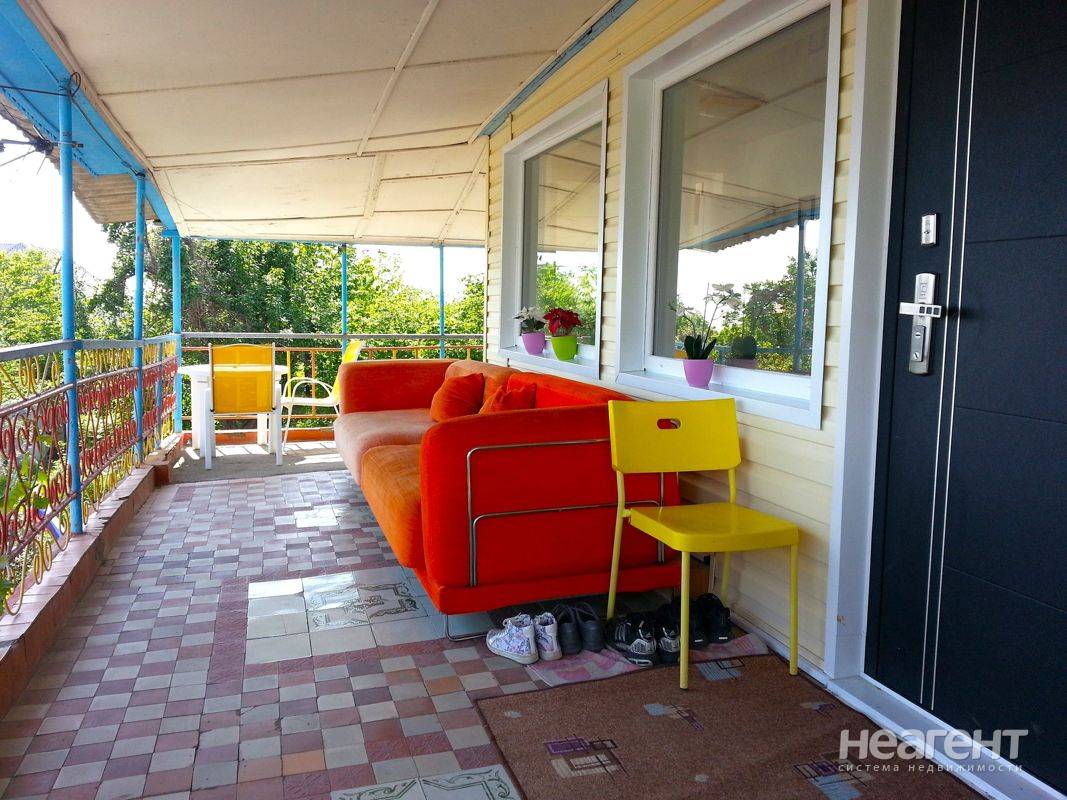 Фотография №3