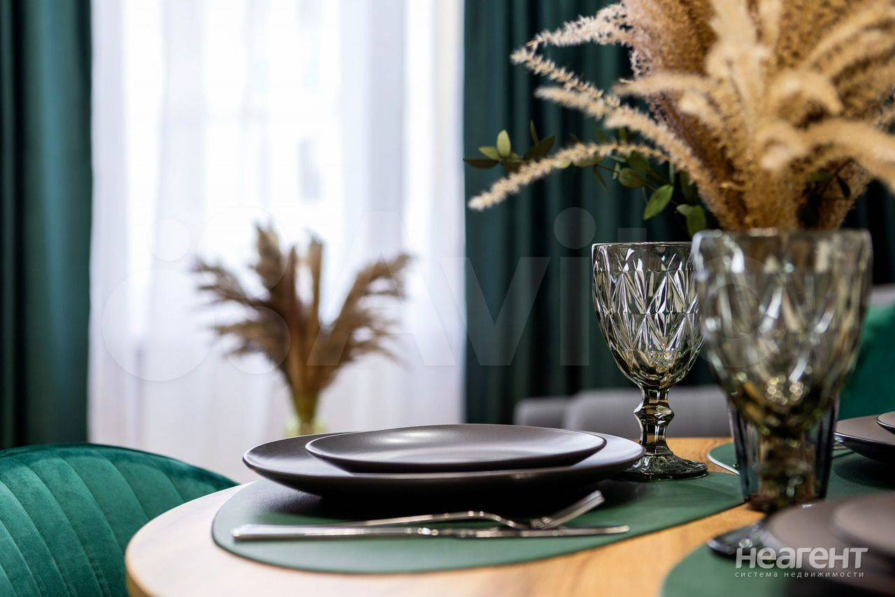 Фотография №2