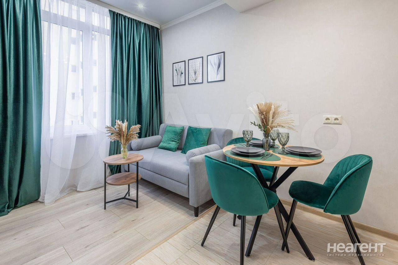 Фотография №3