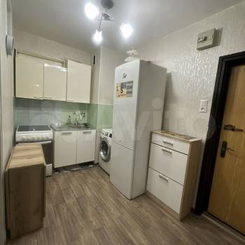 Сдается 2-х комнатная квартира, 24 м²