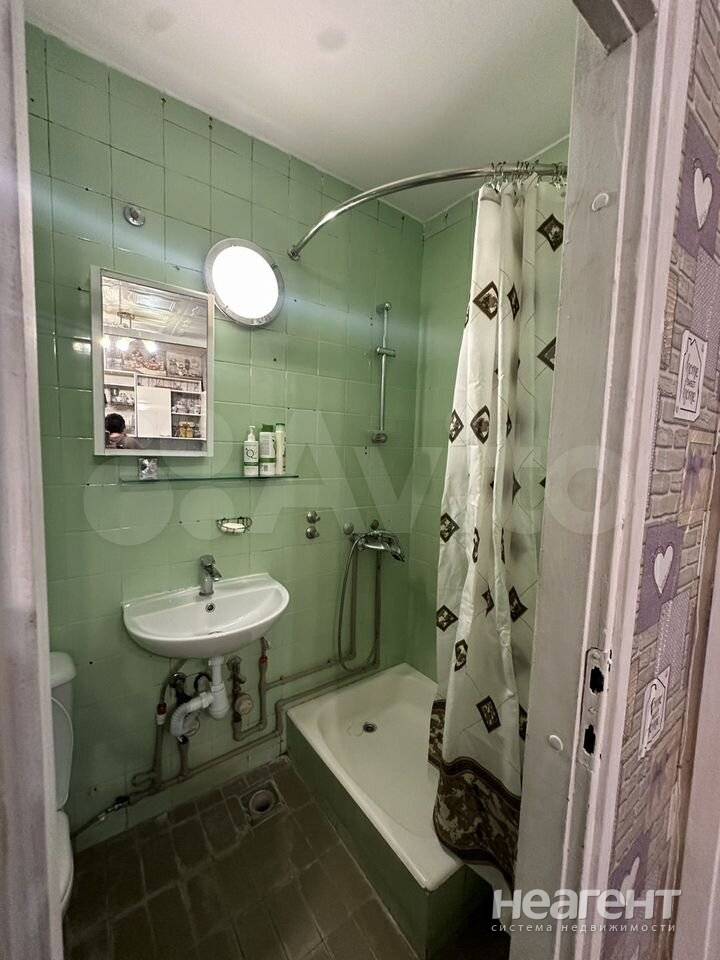 Фотография №3