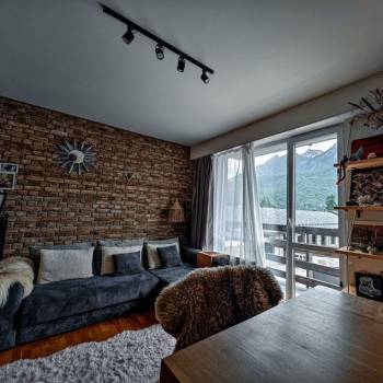 Сдается 2-х комнатная квартира, 45 м²