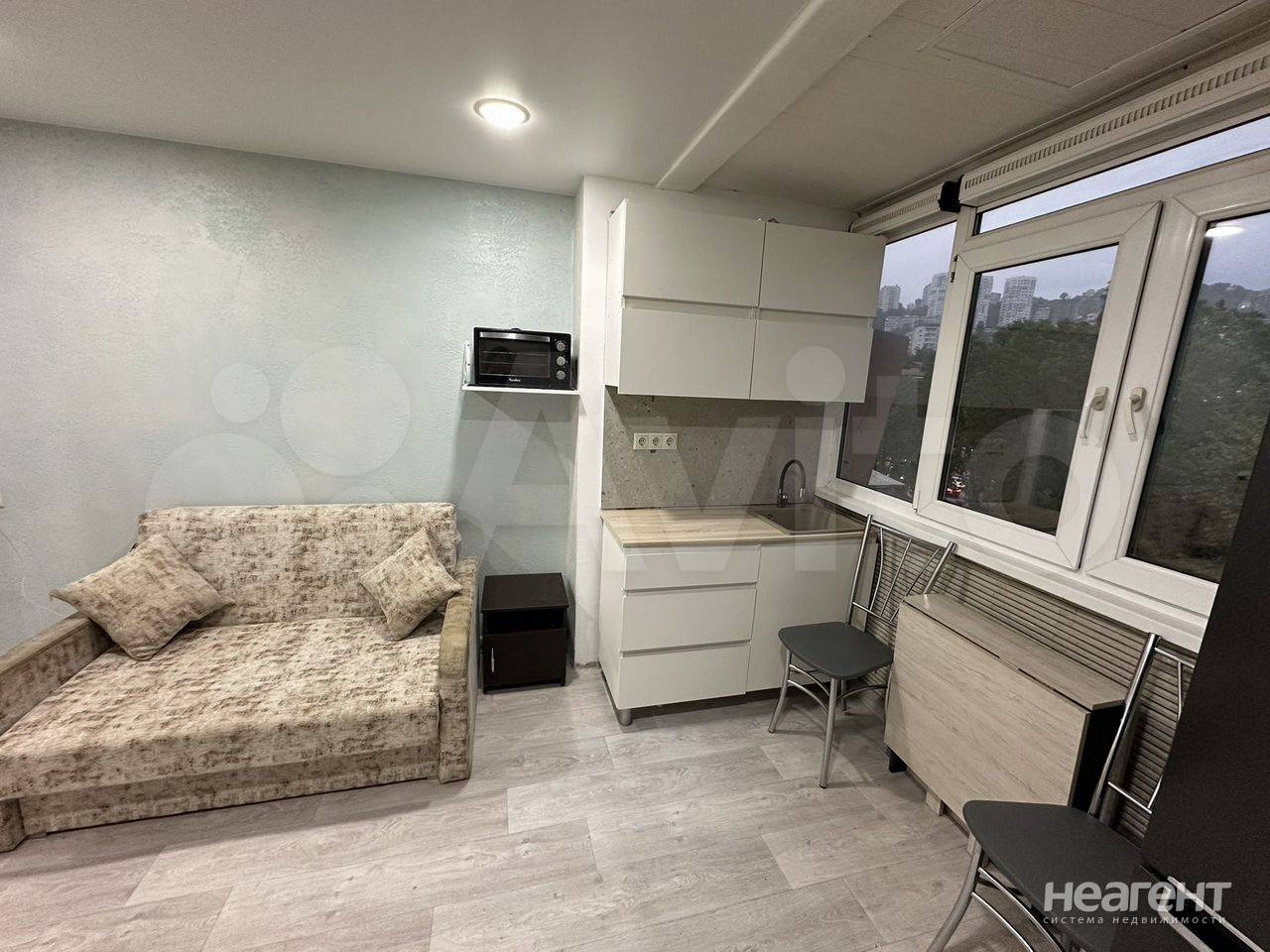 Фотография №3