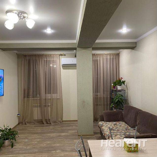 Фотография №2