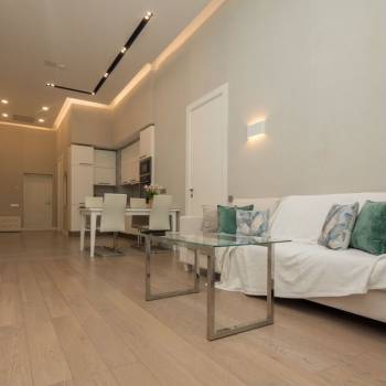 Сдается Многокомнатная квартира, 90 м²