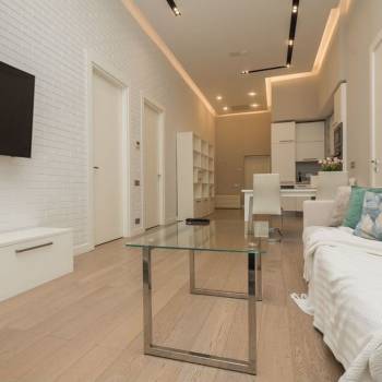 Сдается Многокомнатная квартира, 90 м²