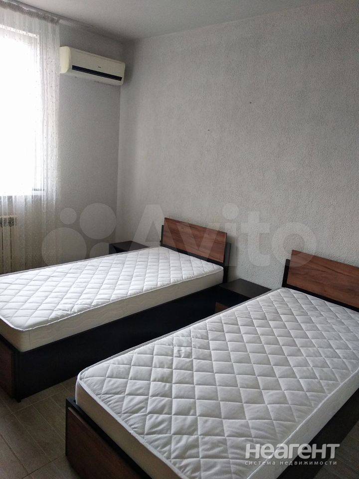 Фотография №2