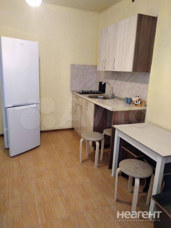 Фотография №3