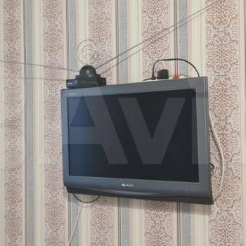 Сдается 1-комнатная квартира, 31 м²