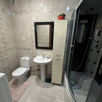 Сдается 2-х комнатная квартира, 40 м²