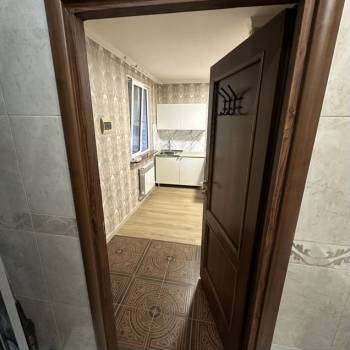 Сдается 2-х комнатная квартира, 40 м²