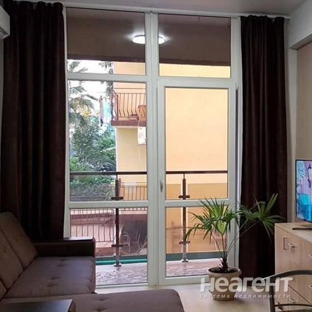 Фотография №2