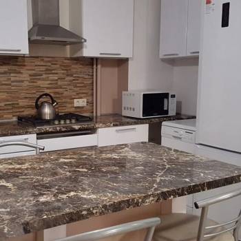 Продается 2-х комнатная квартира, 42,5 м²