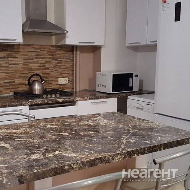 Фотография №3