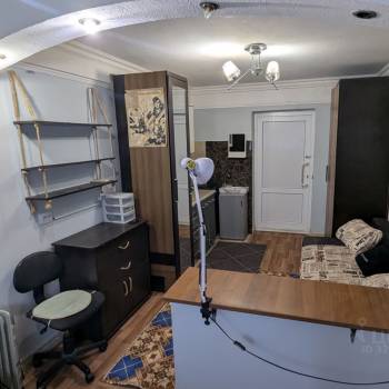 Сдается Комната, 16 м²
