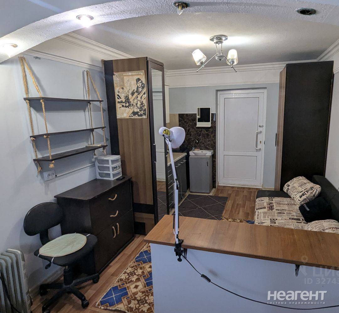 Фотография №2