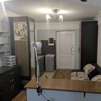 Сдается Комната, 16 м²