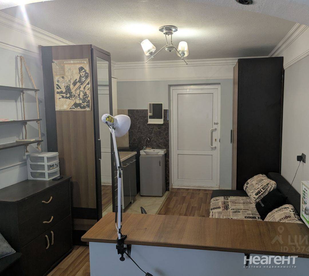 Фотография №3