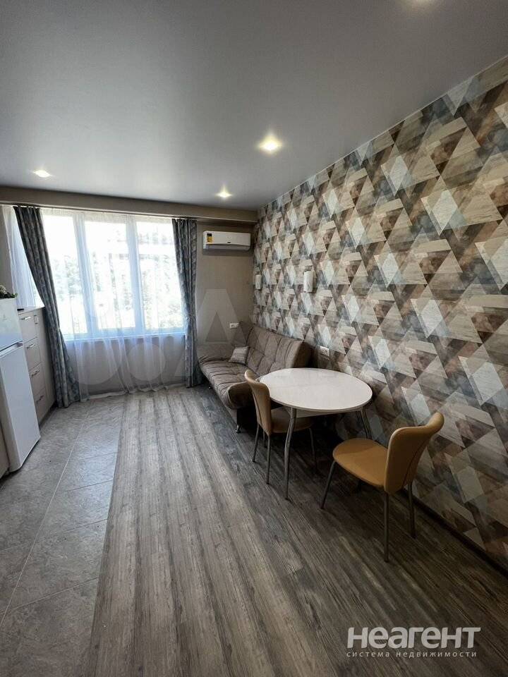 Фотография №2