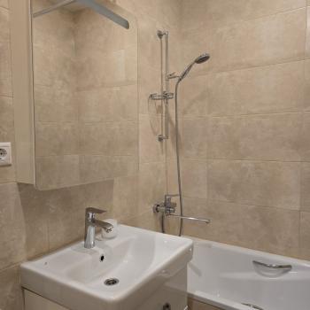 Продается 1-комнатная квартира, 31,4 м²