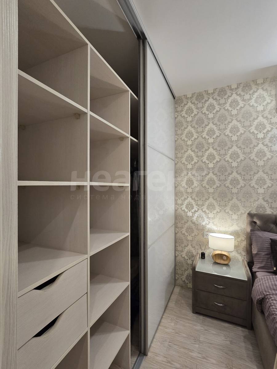 Фотография №3